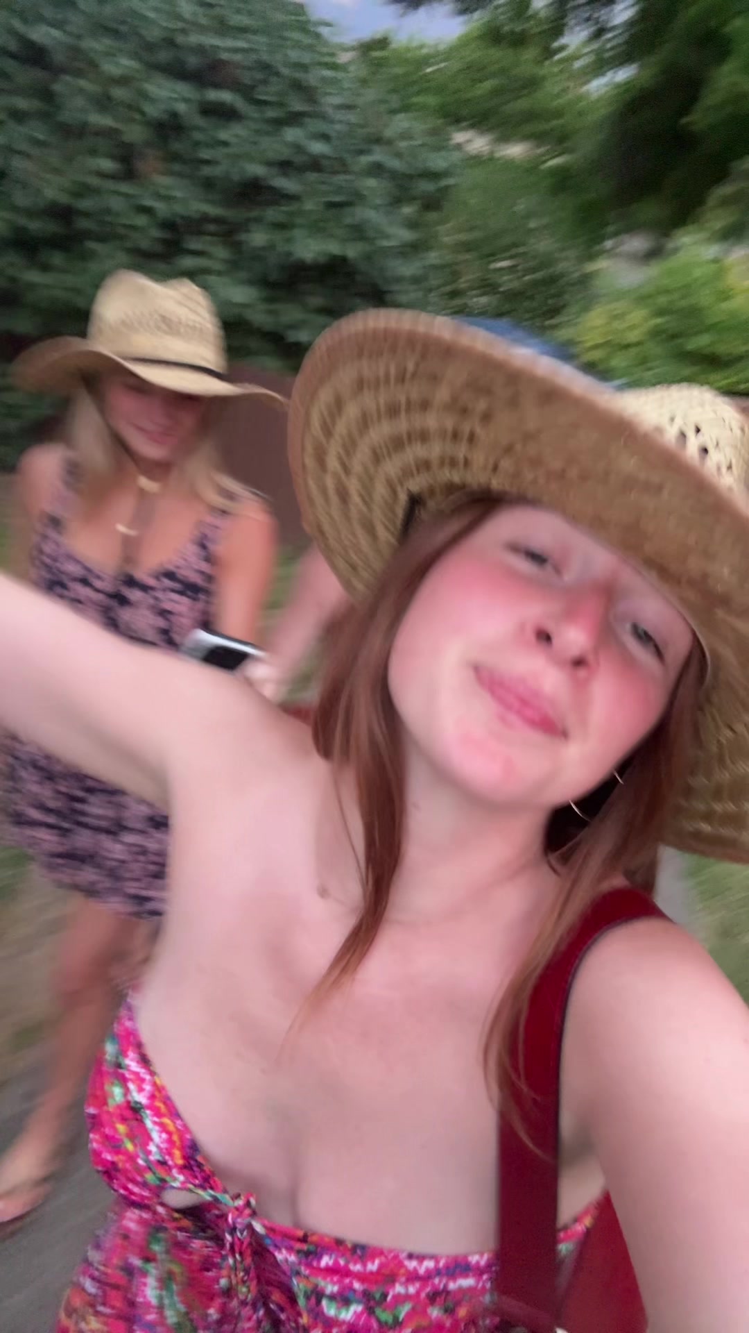 @georgiawool