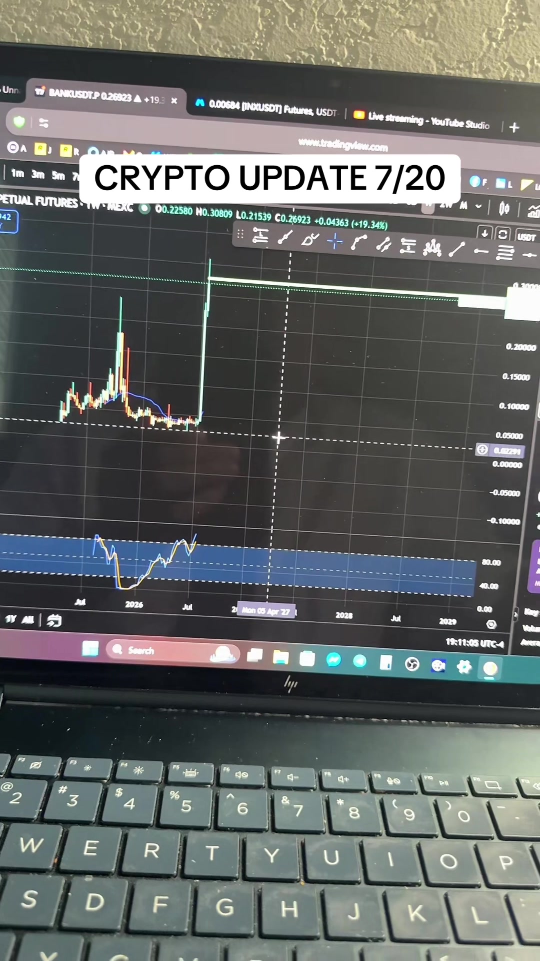 @cryptoandrew333