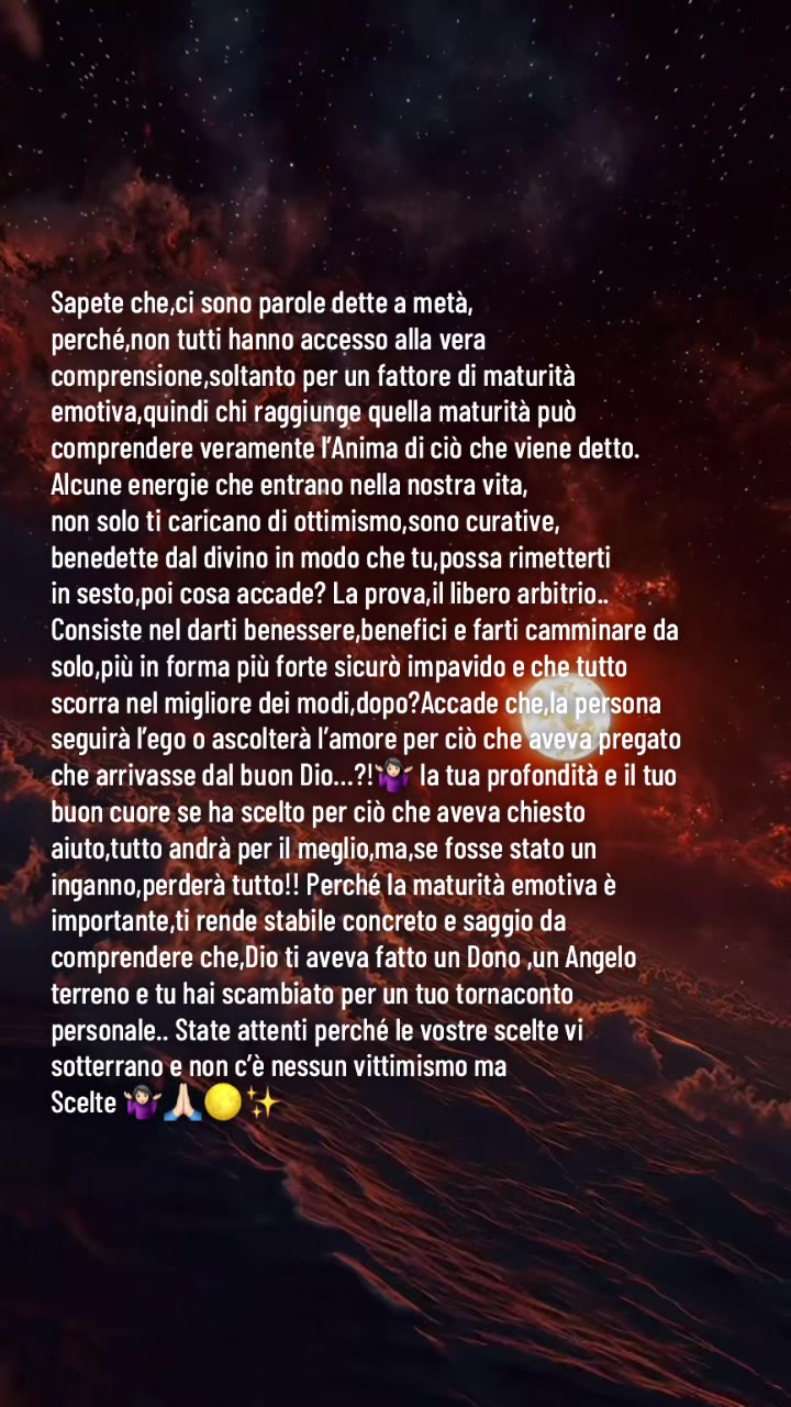 @MariaGraziaCaravello