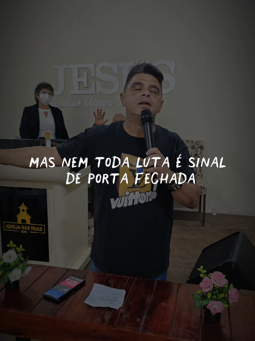 @Fabiano Le&atilde;o
