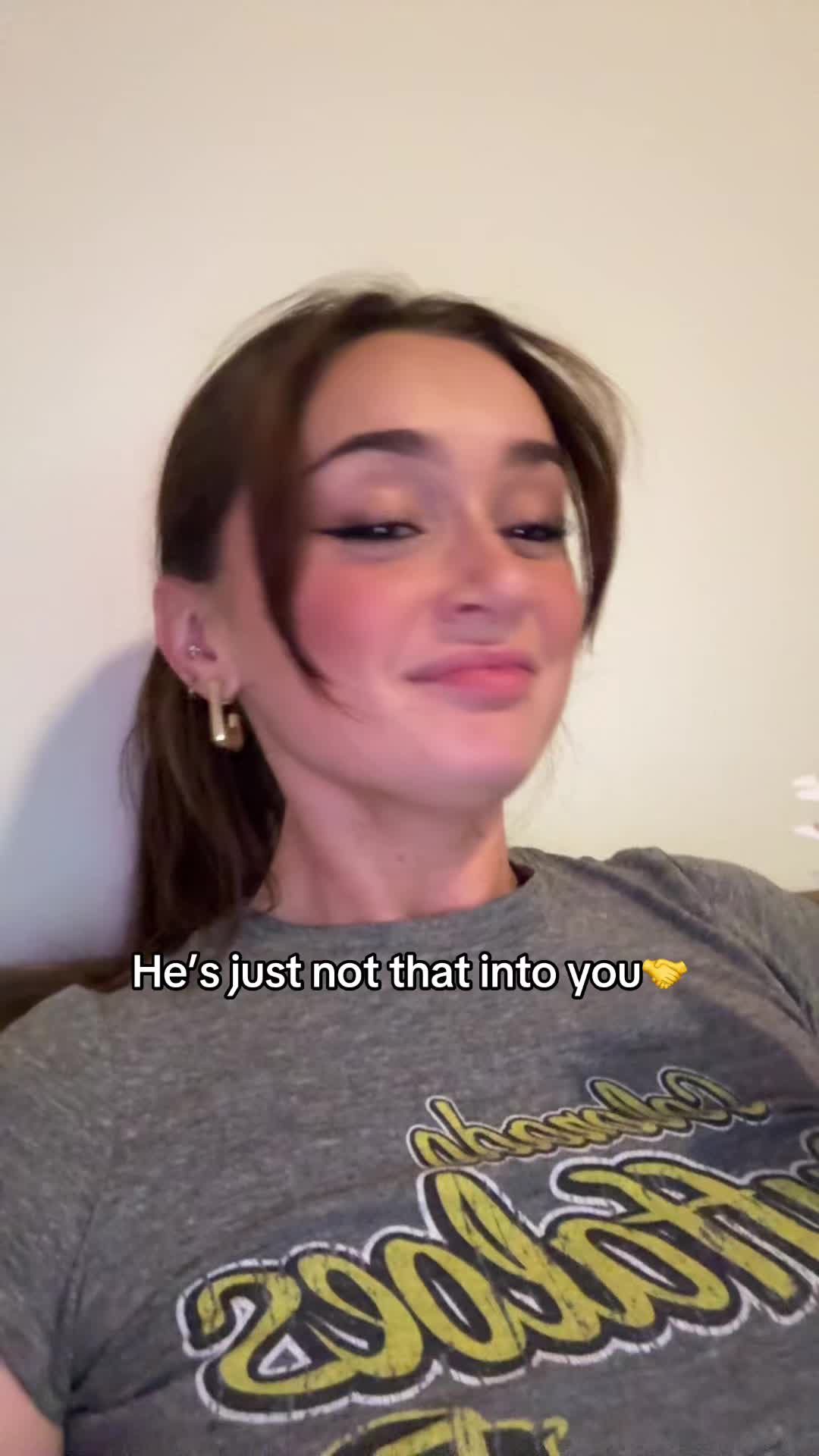 @ken