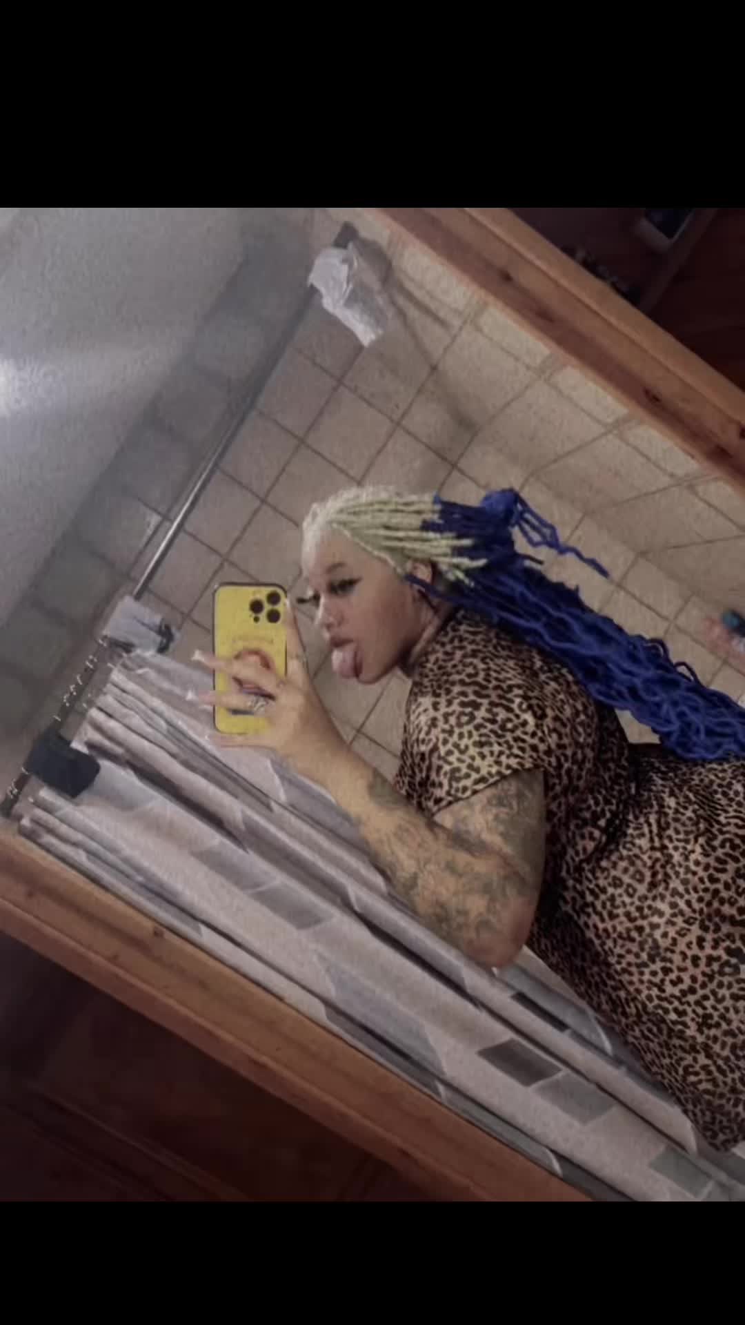 @BluuBerriYumYum