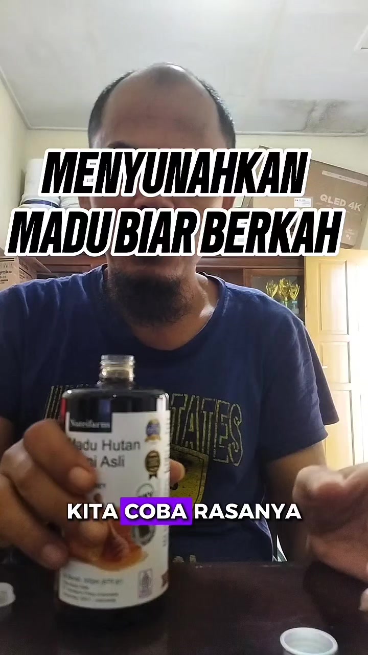 @wasilah
