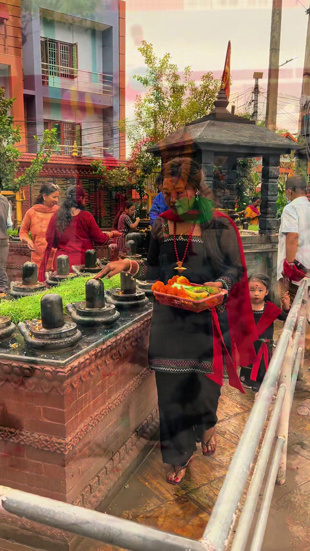 @Anju shrestha 11