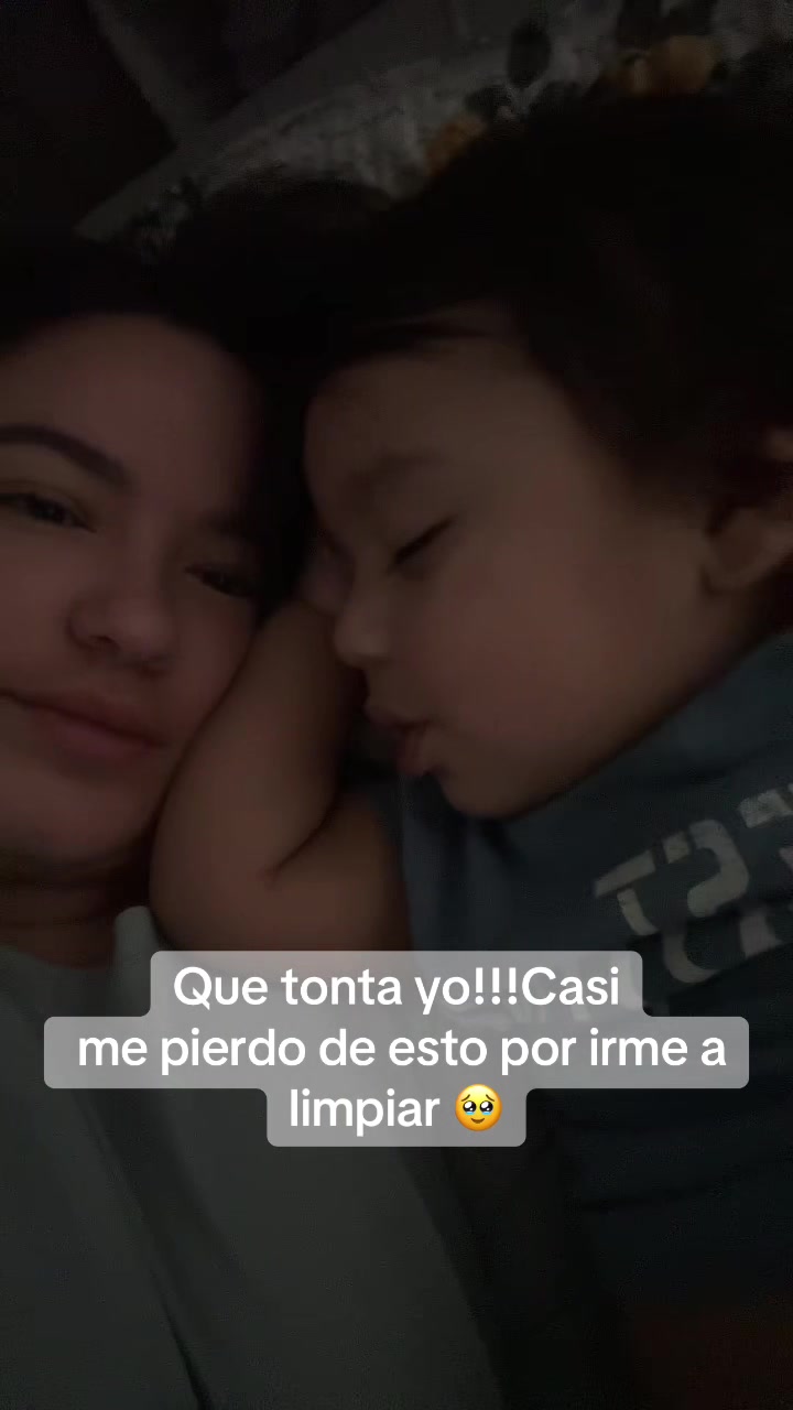 @Isisonti