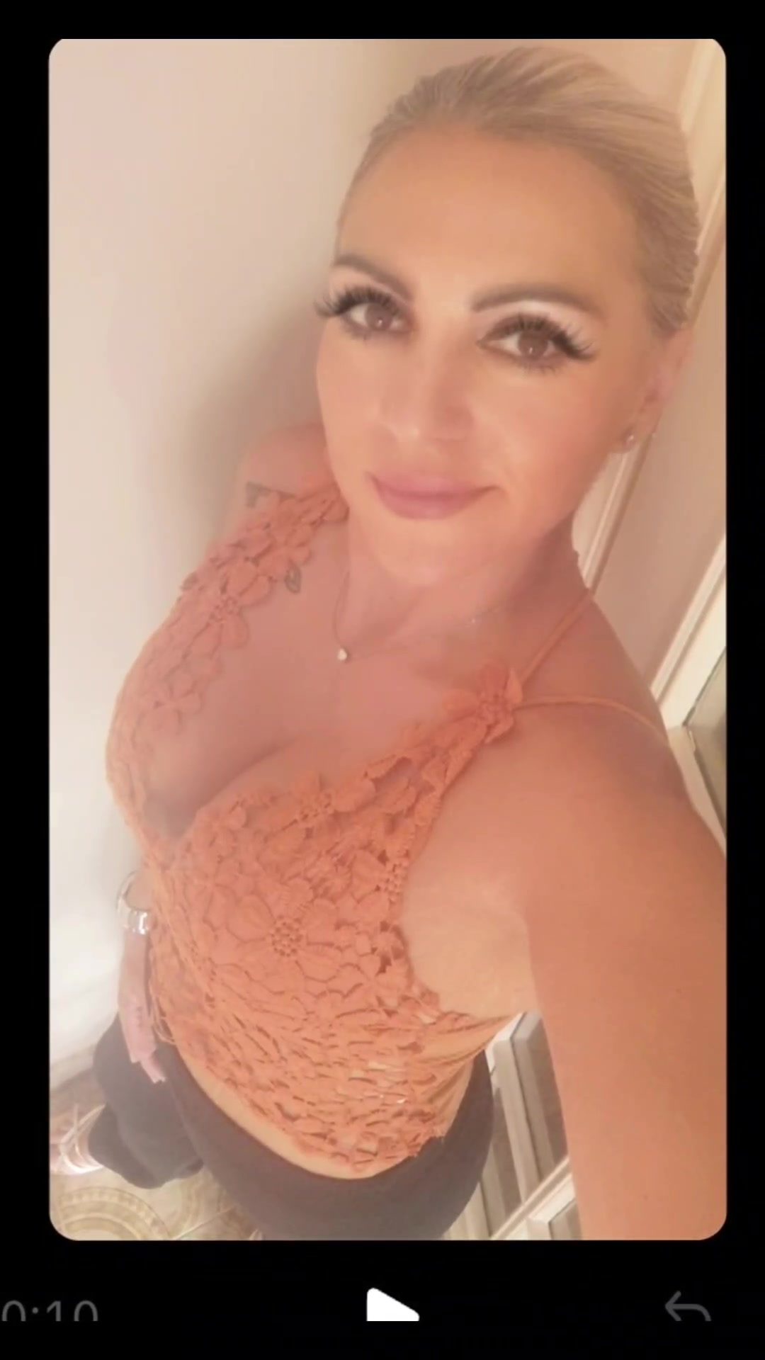 @Toniarullo05♈🔥