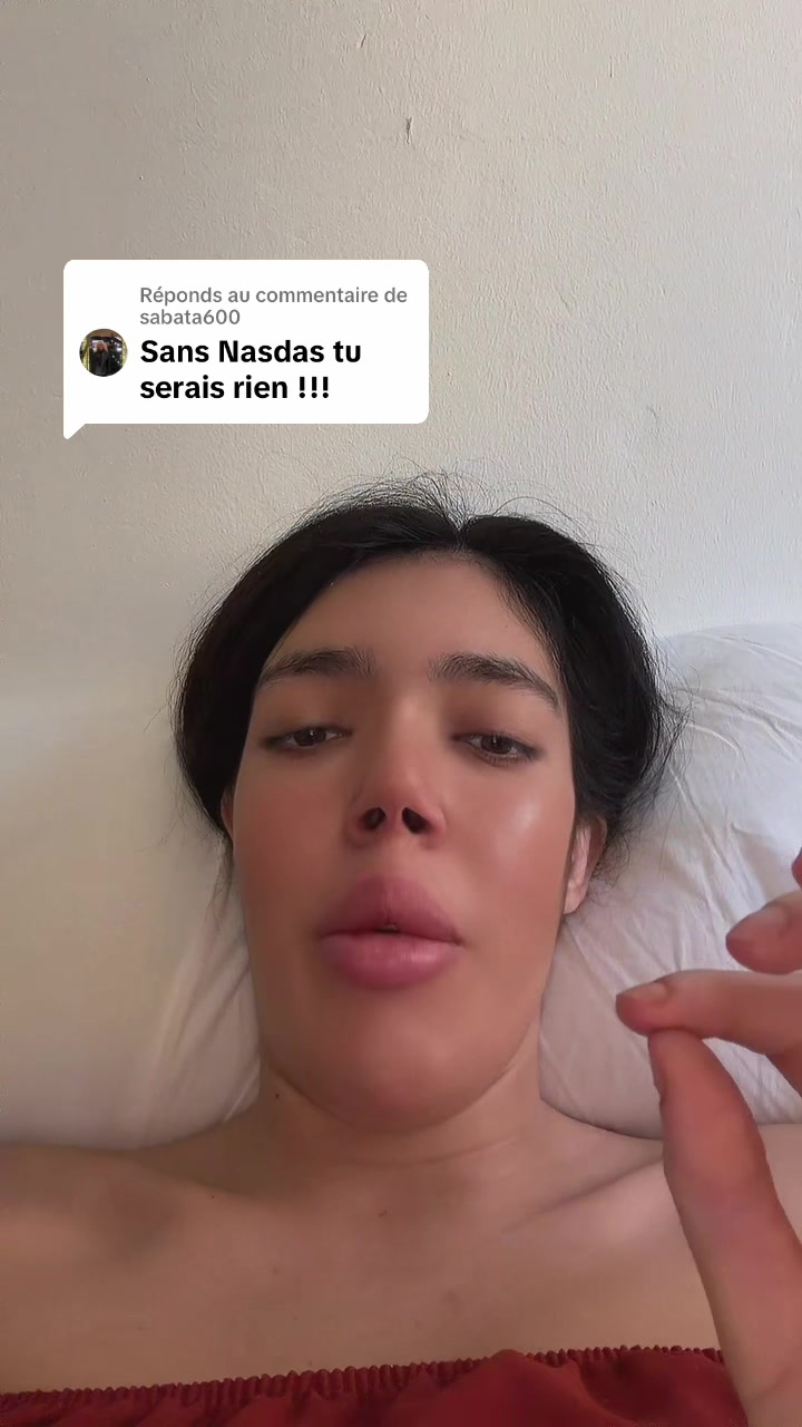 @assya_teamnasdas53