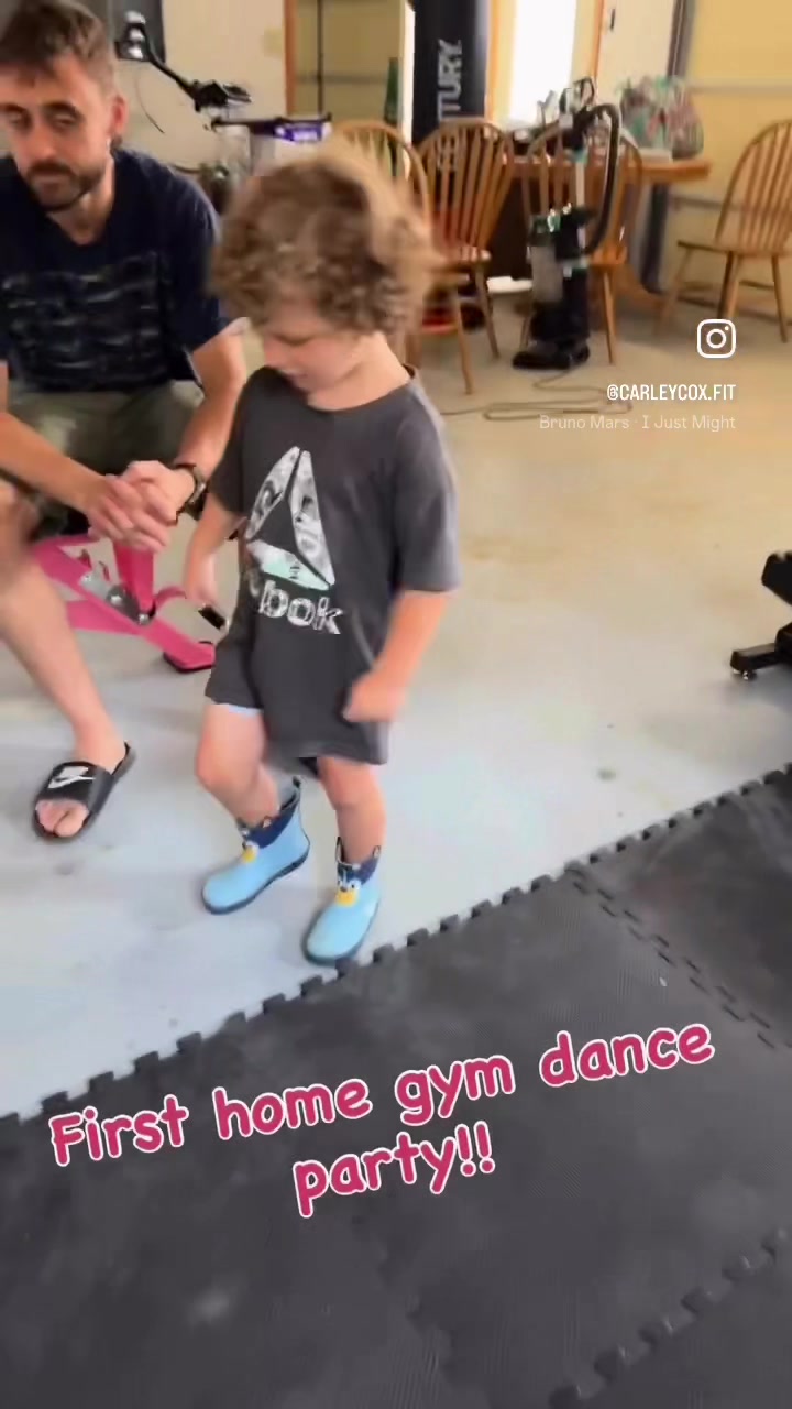 @carleycox5