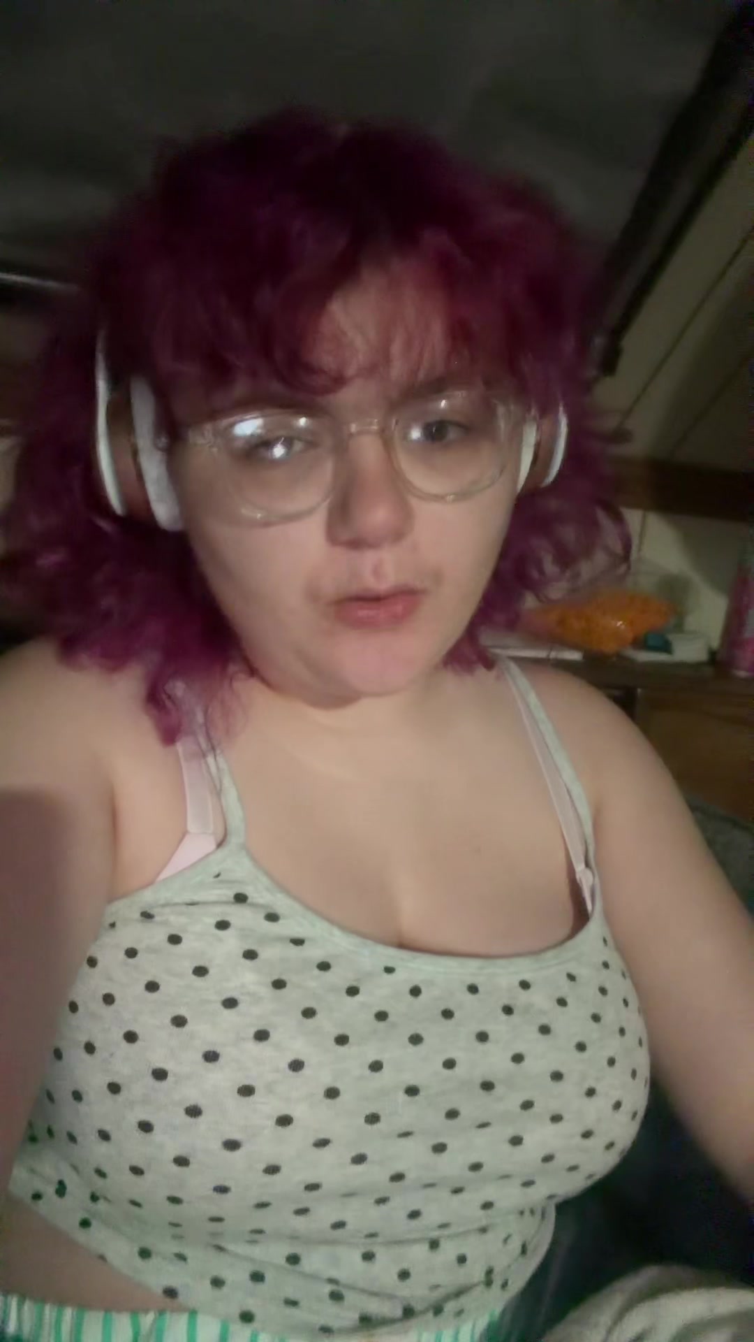 @carisalovesyou