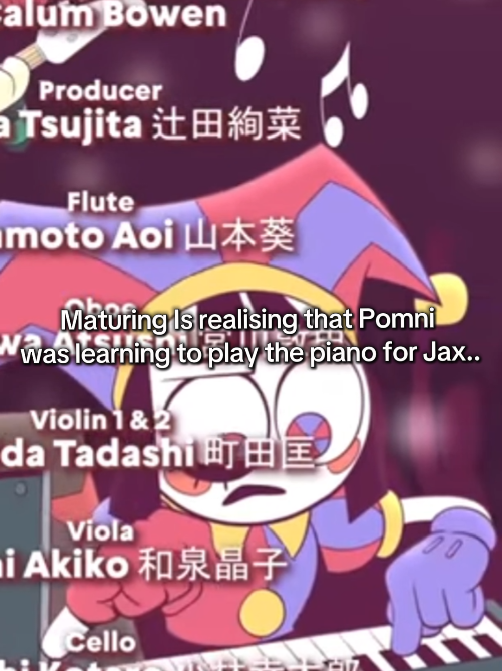 @โ•๐๐ฎ๐ป๐ธ๐ท๐ท•โ
