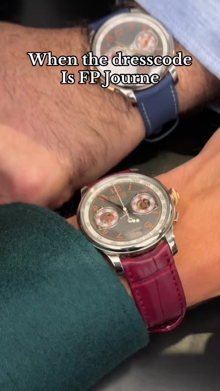 @Watchrookie
