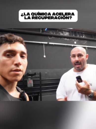 @AlFalloClips