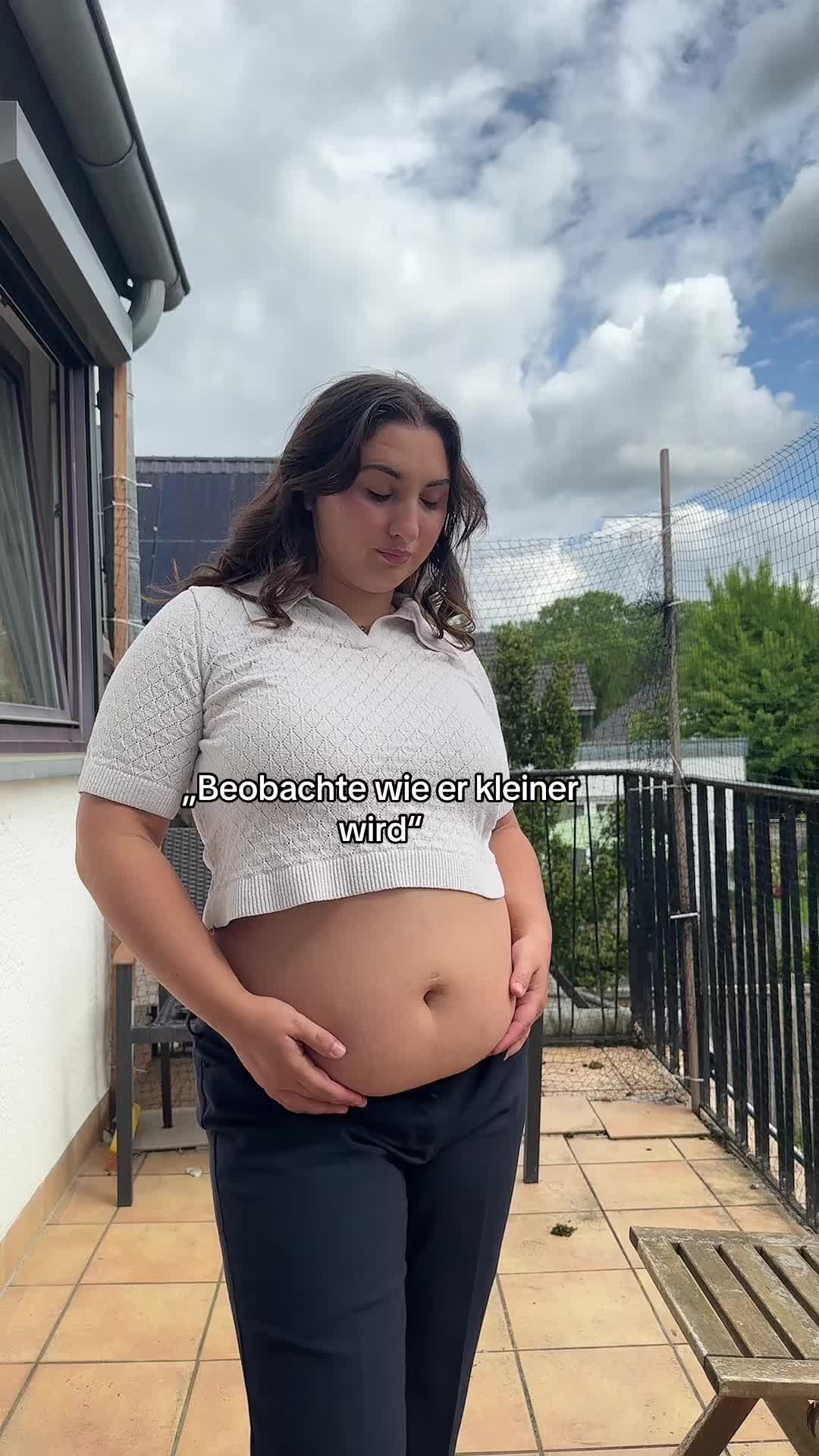 @kurzhelin
