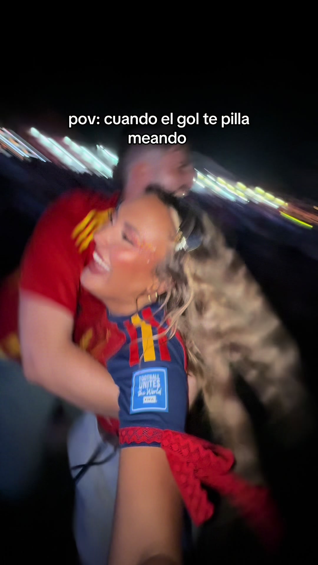 @SOFÍA MARTÍN