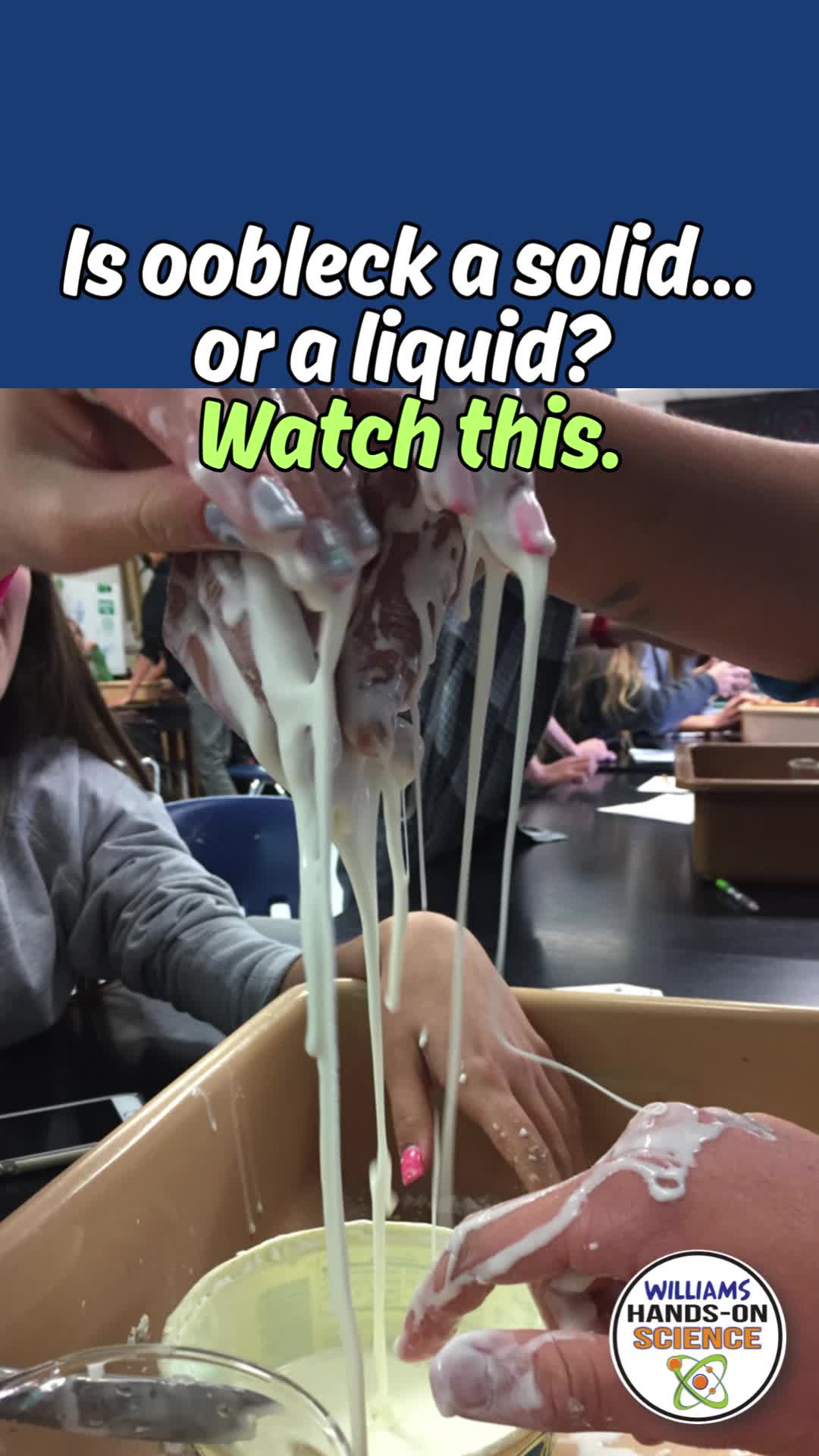 @NGSS STEM Lessons & Activities
