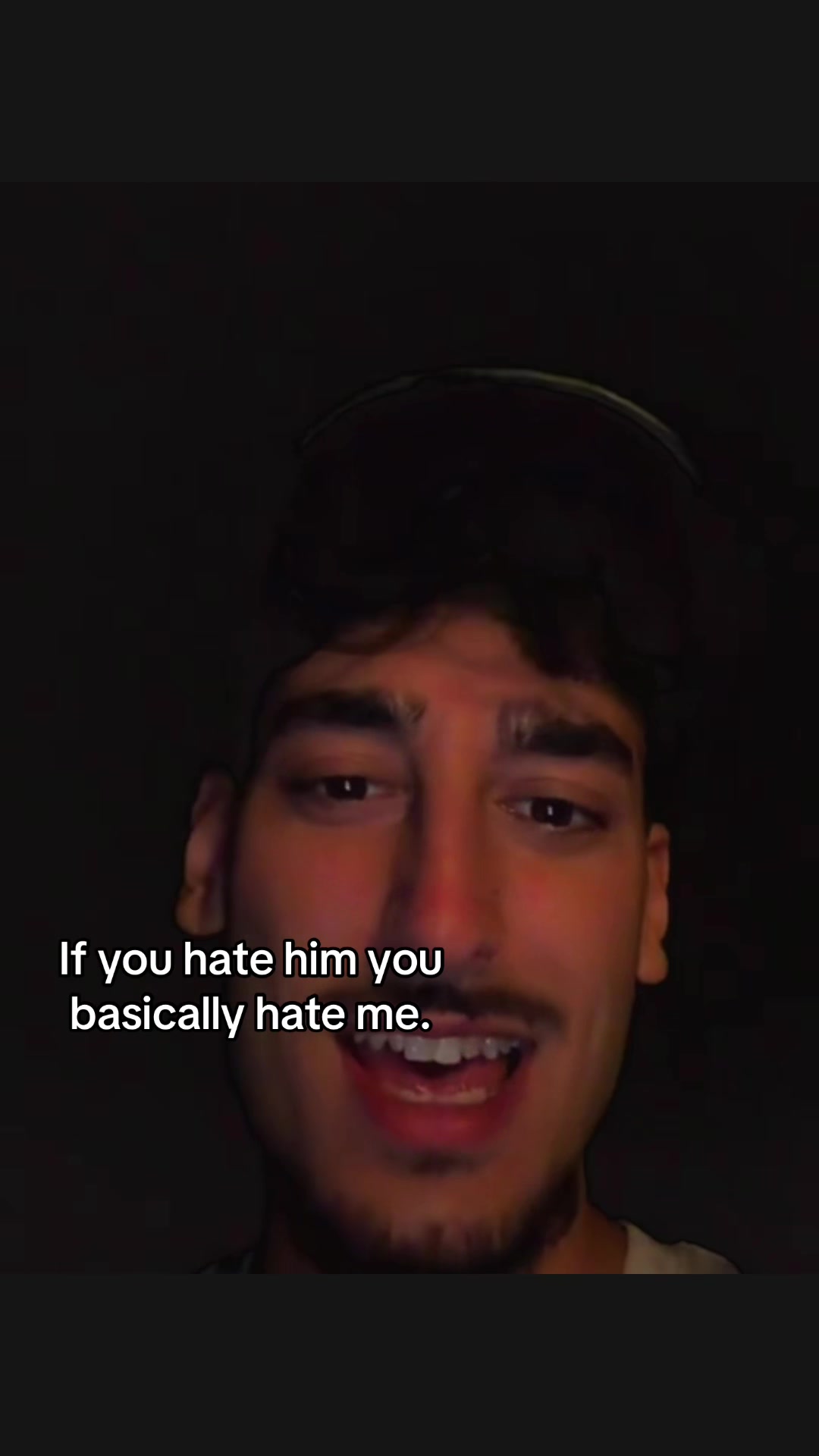 @XelatCanershellnahhh🩷🫰🏻