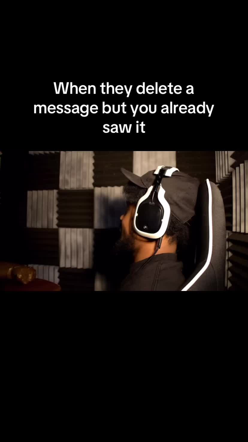 @coryxkcore