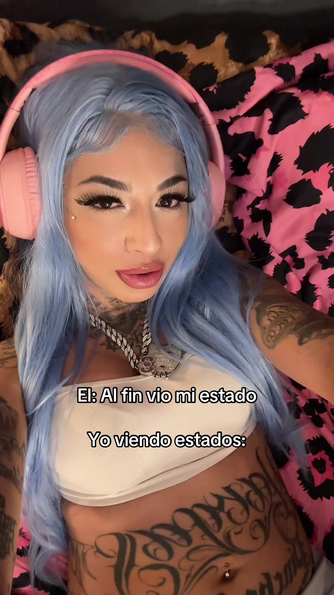 @Littlesmoking