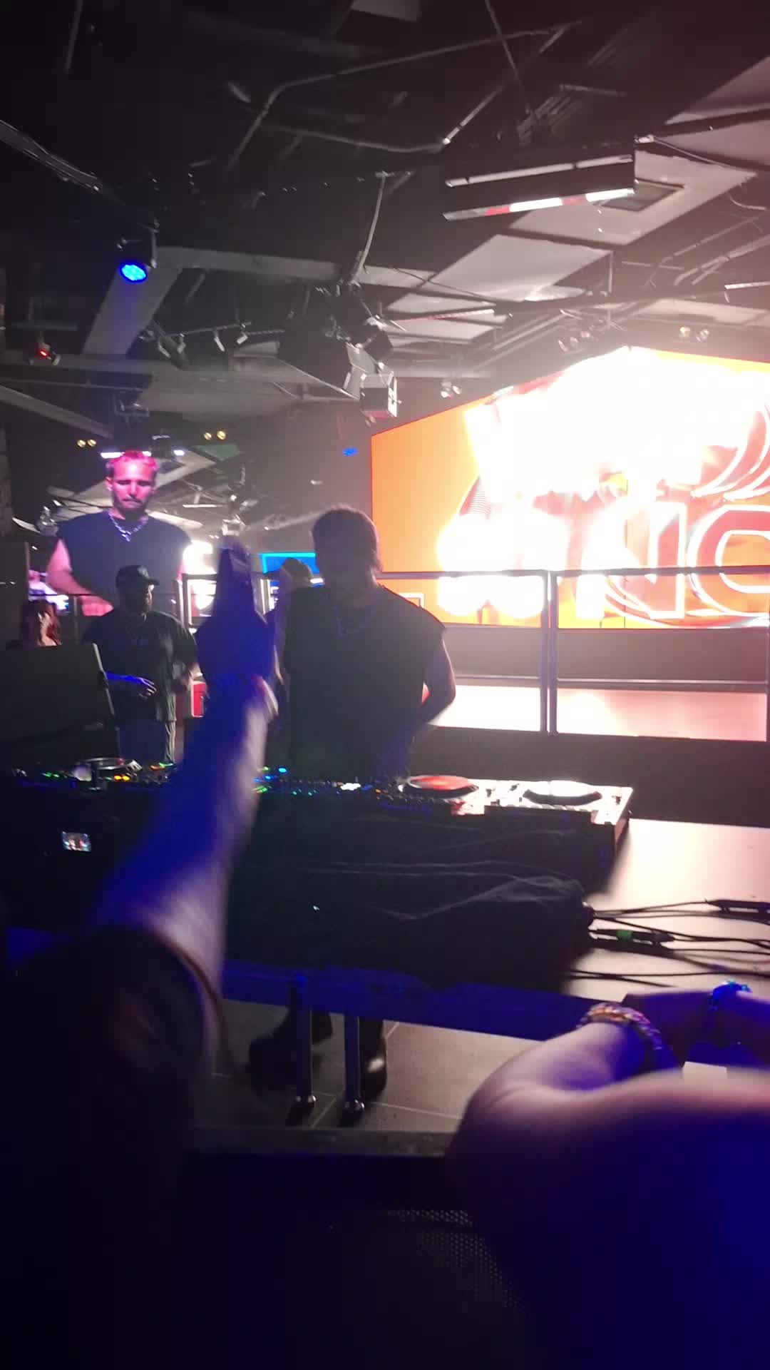 @jahsputin