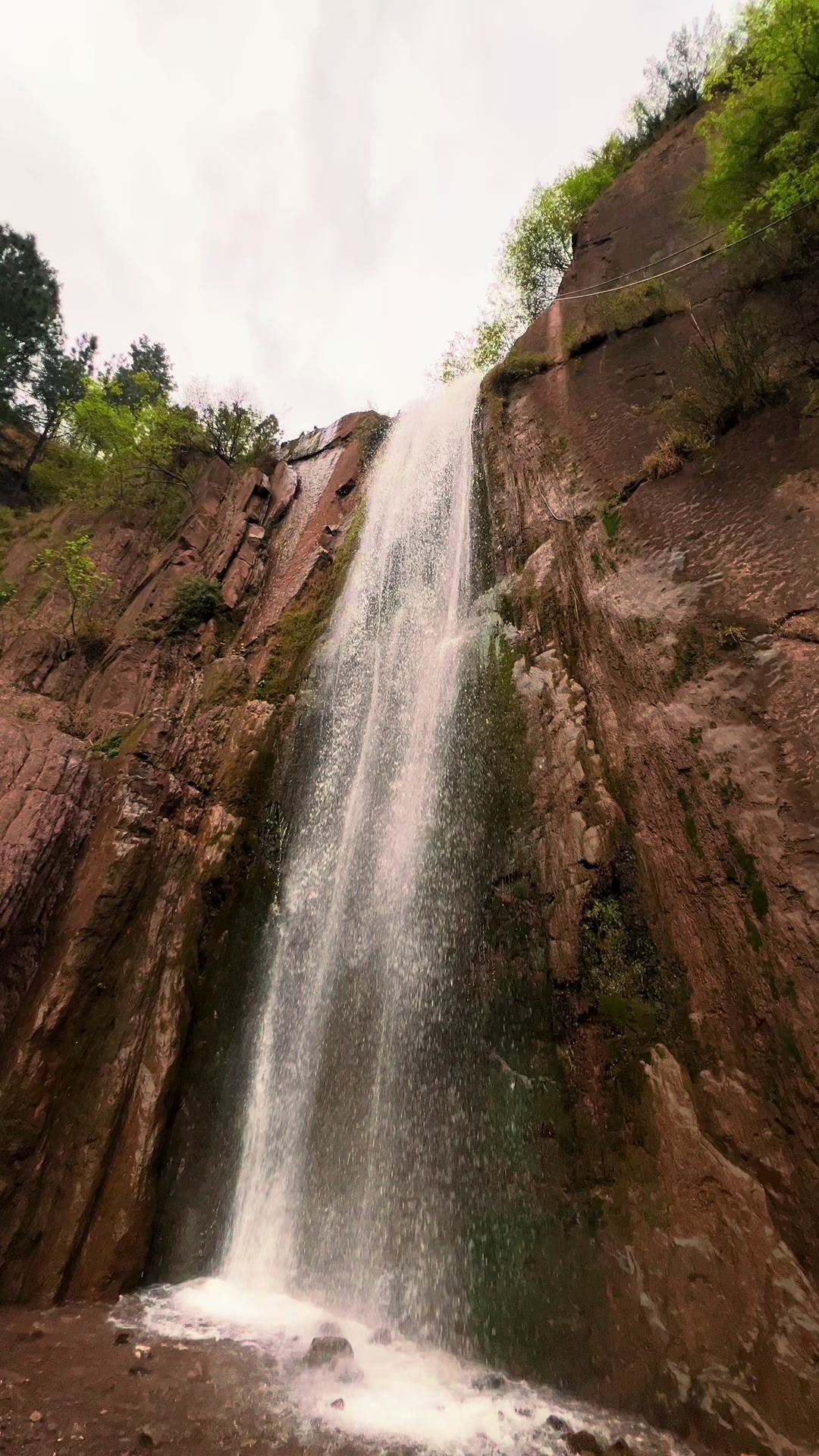 @🫀✨مادروطن بلوچستان✨🫶