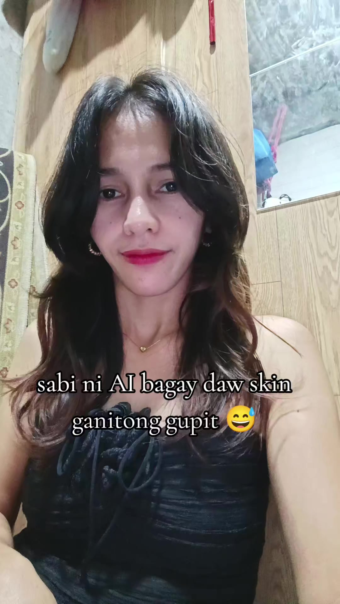 @enajus💗