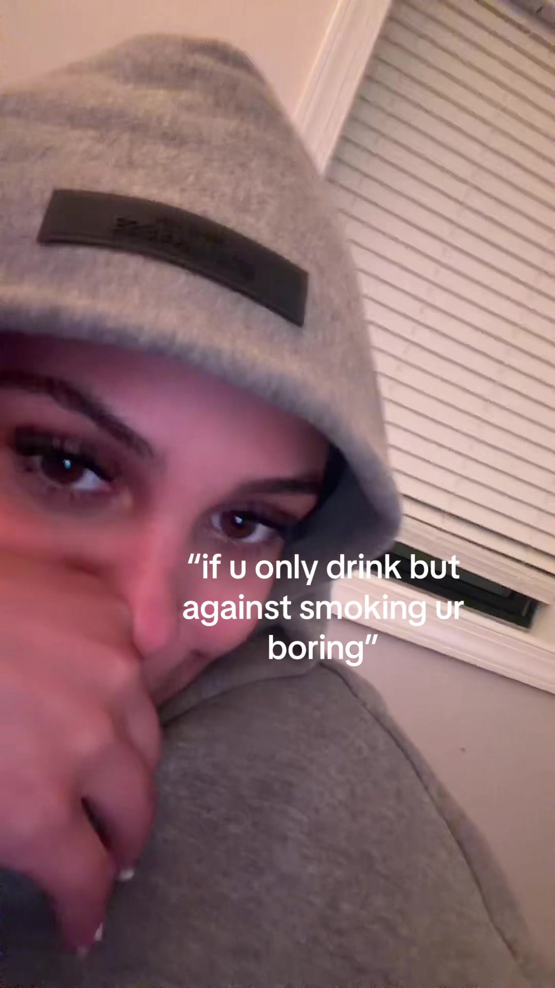 @seamenlord