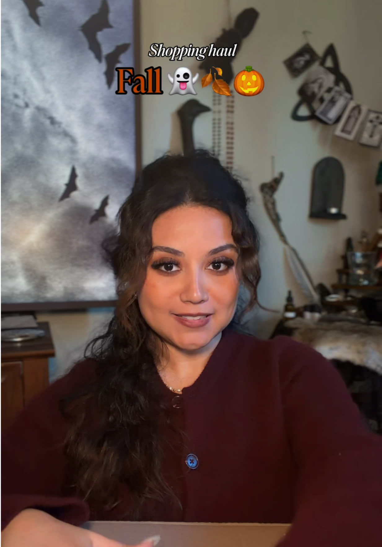 @darkmysticrose