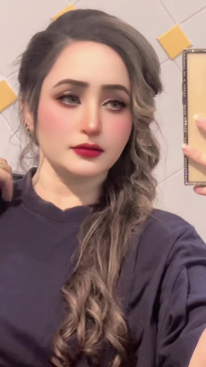 @๐ซถ๐
ฝ๐
ฐ๐
ถ๐
ผ๐
ฐ ๐
ฝ๐
ฐ๐๐ซถ