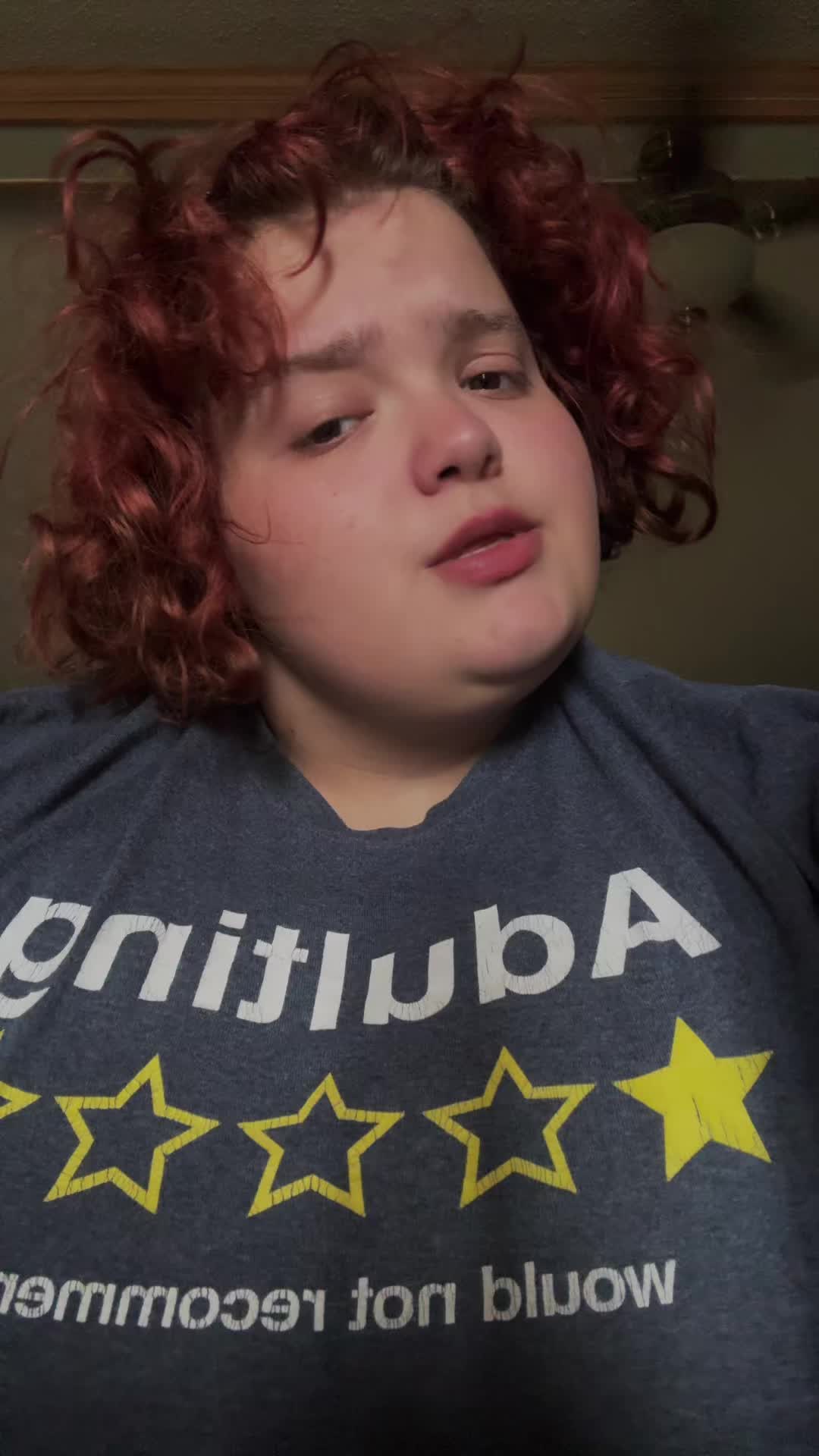 @thesouthernspookybigsis