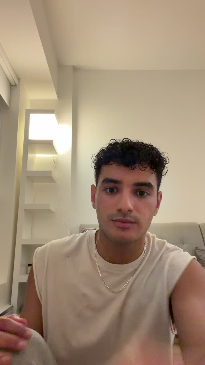 @Nabilqueen