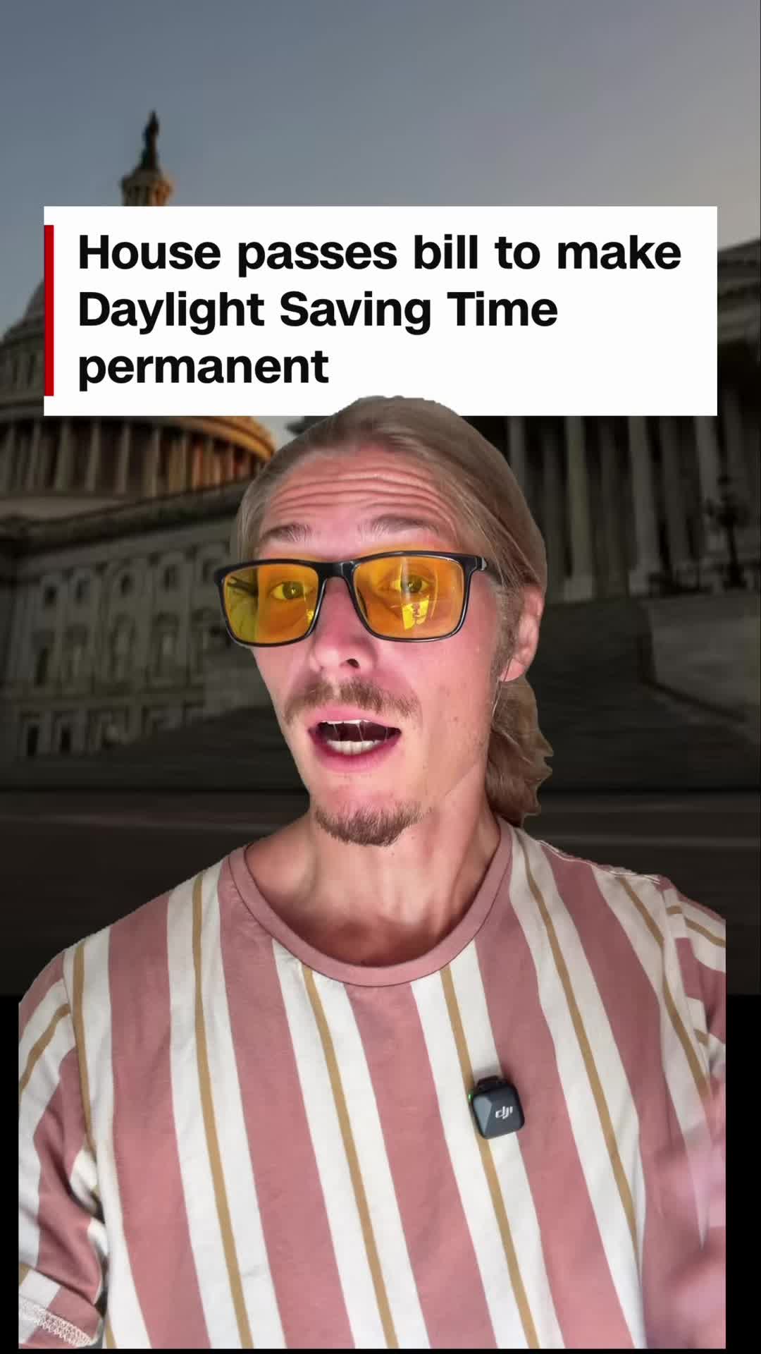 @Seasonal_Ryan