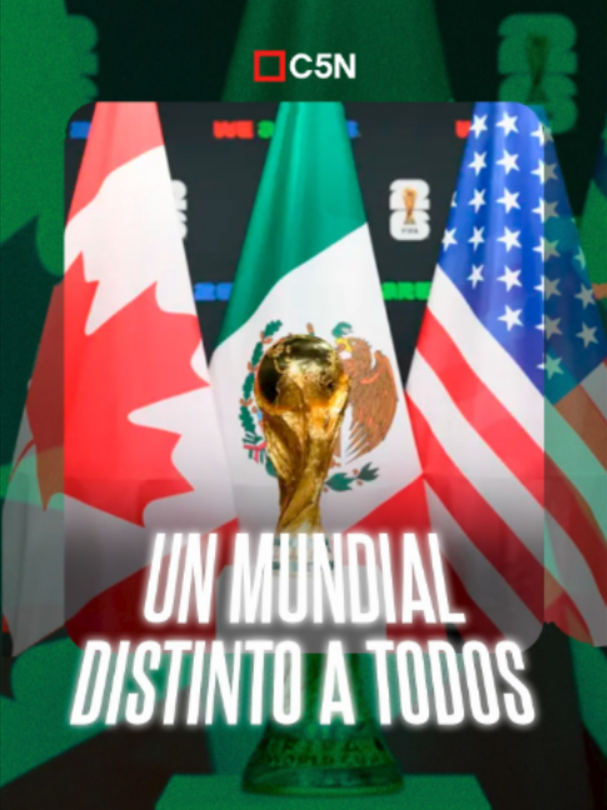 @c5n