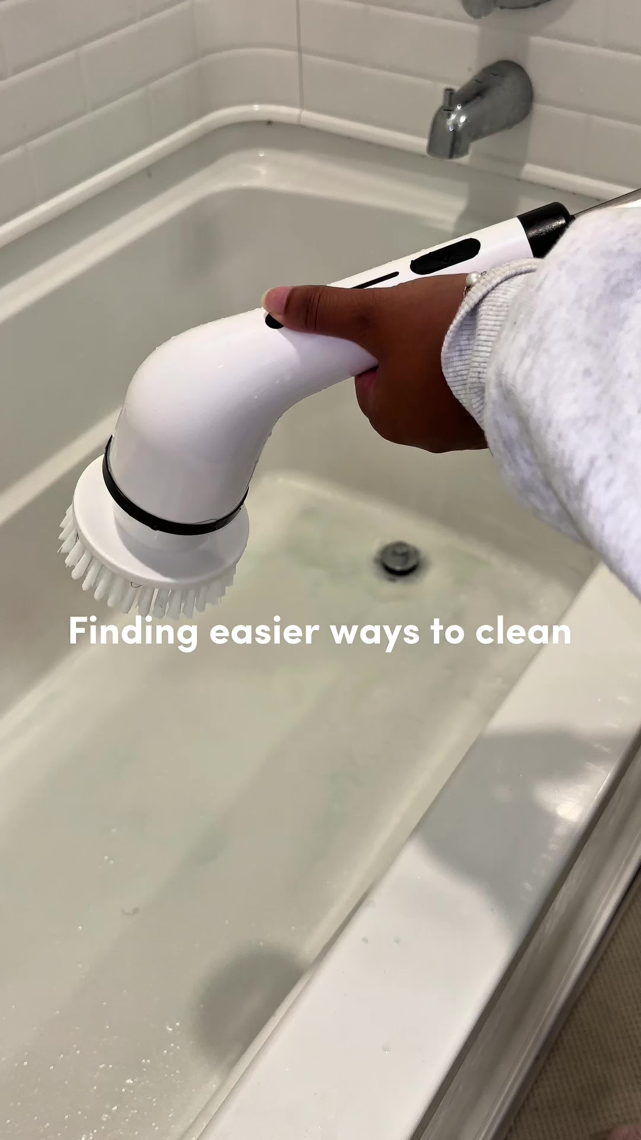 @shanicepaden🫶🏽