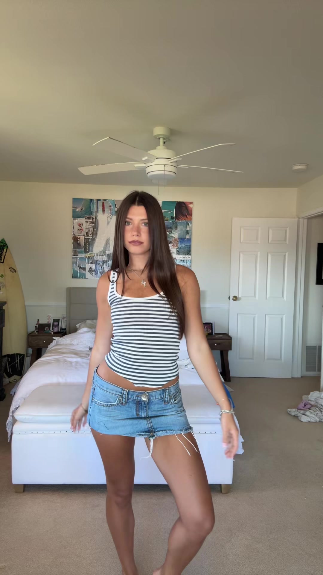 @Kendrabellows