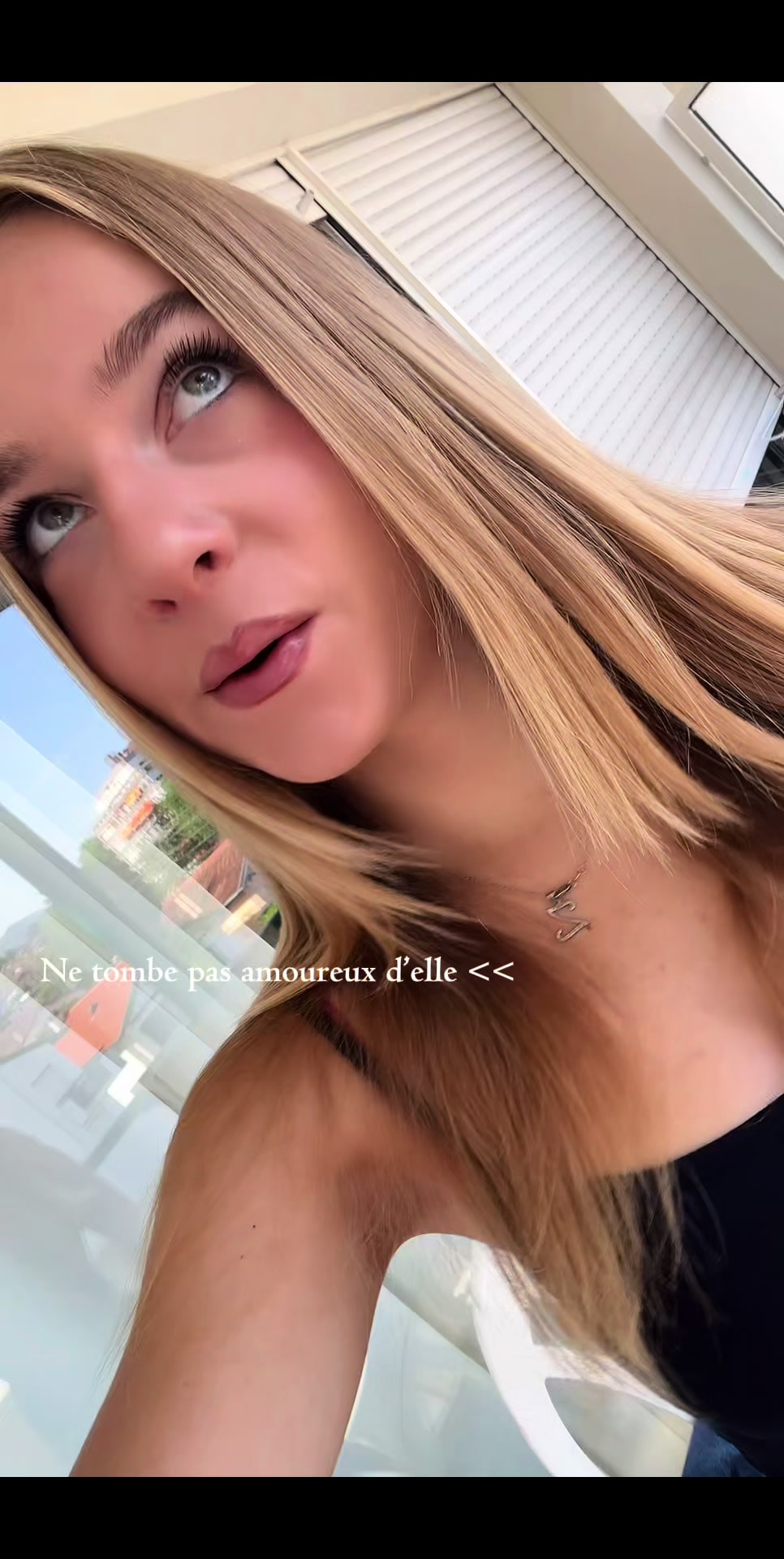 @zozo