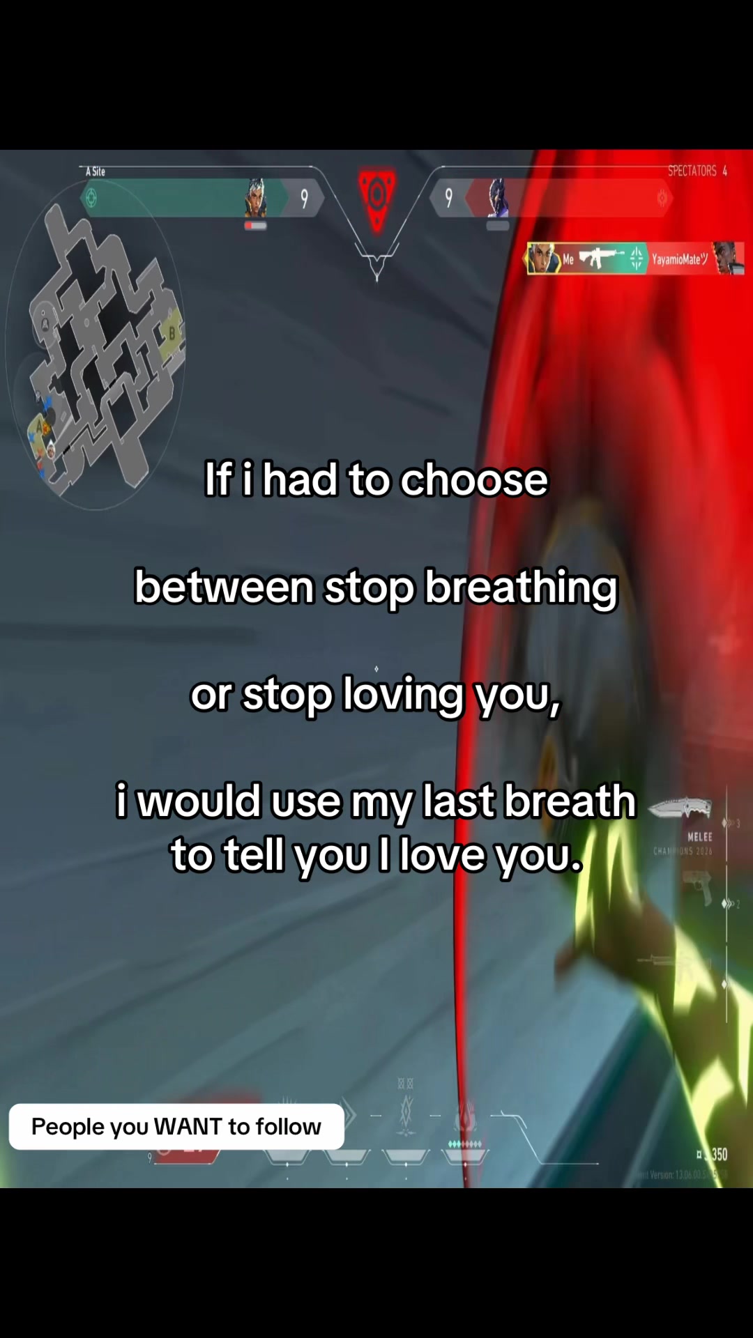 @x