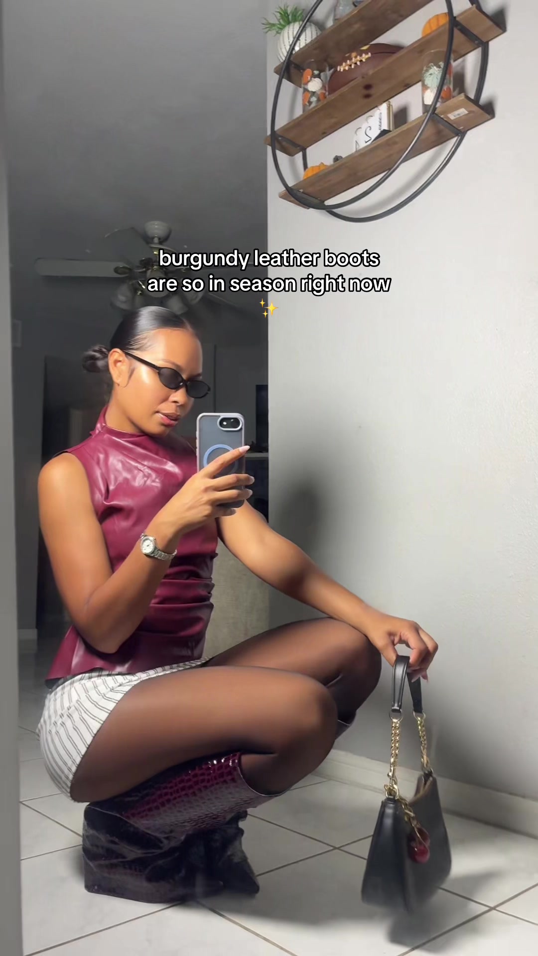 @Prettydreaks__