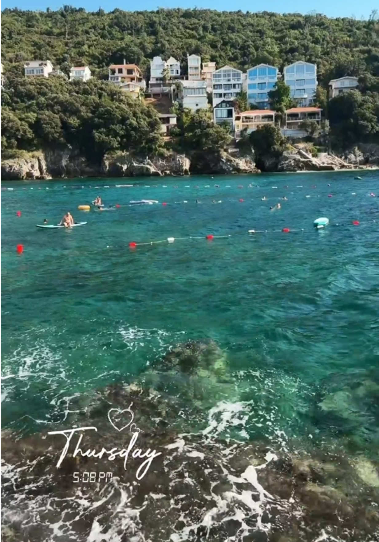 @Travelismytherapy - Zizi -