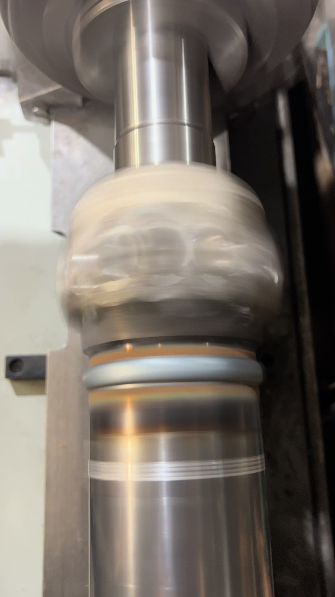 @driveshaftworks