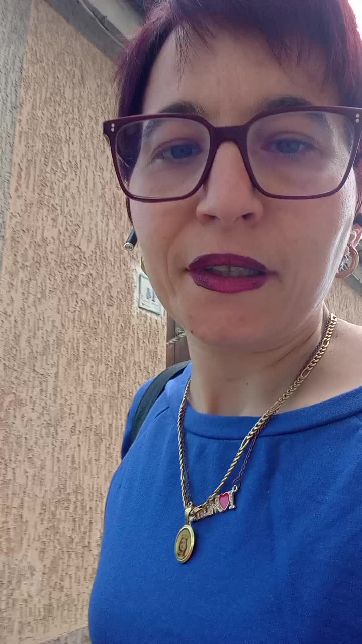 @caterinarobortone2