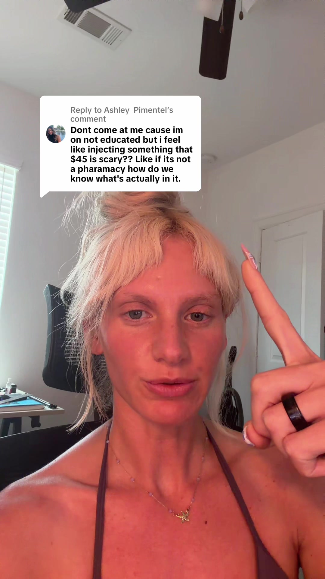 @B