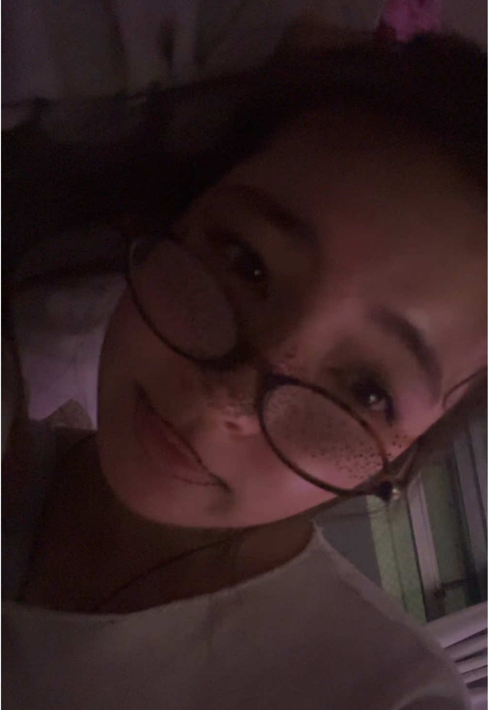 @マーク佳来