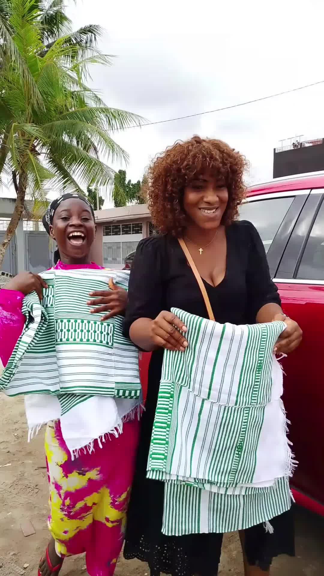 @estar jolie officie 🇨🇮