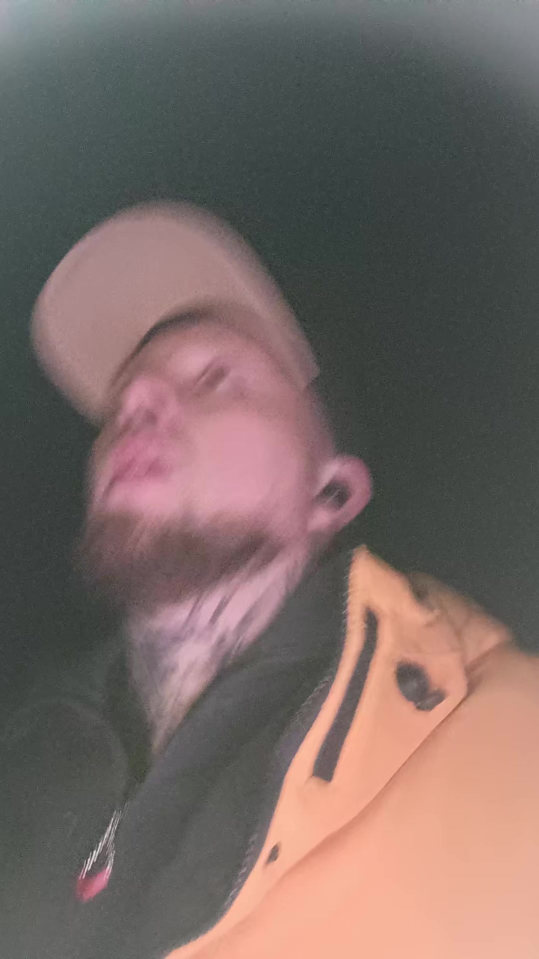 @Yaroslav🐦🔥