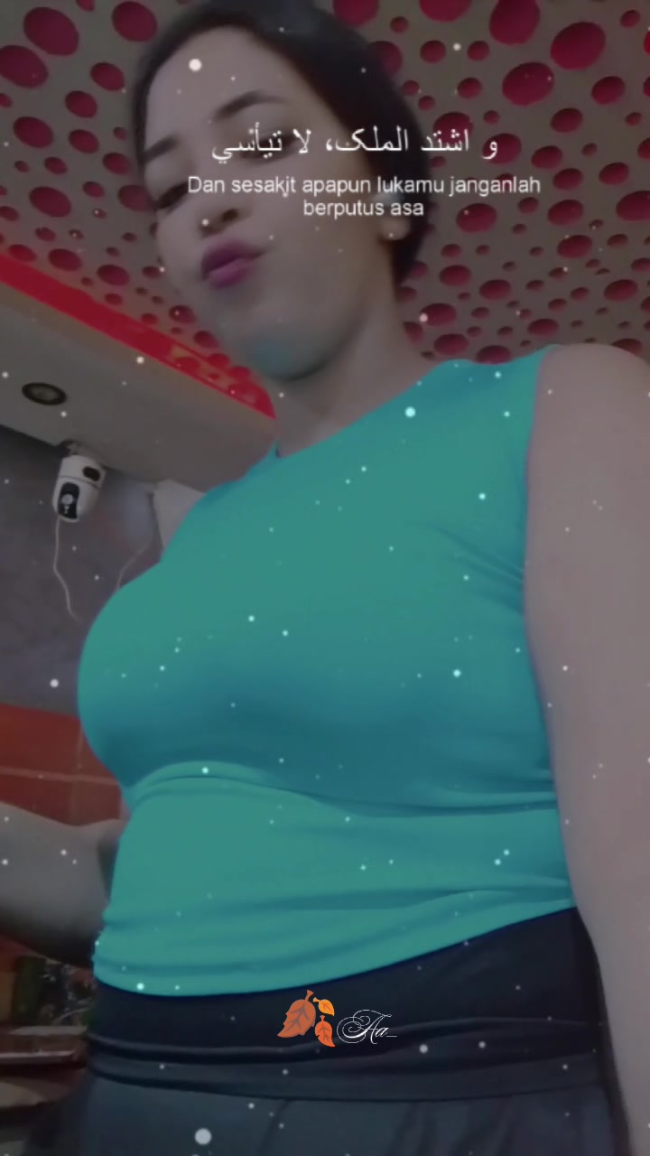 @sarags