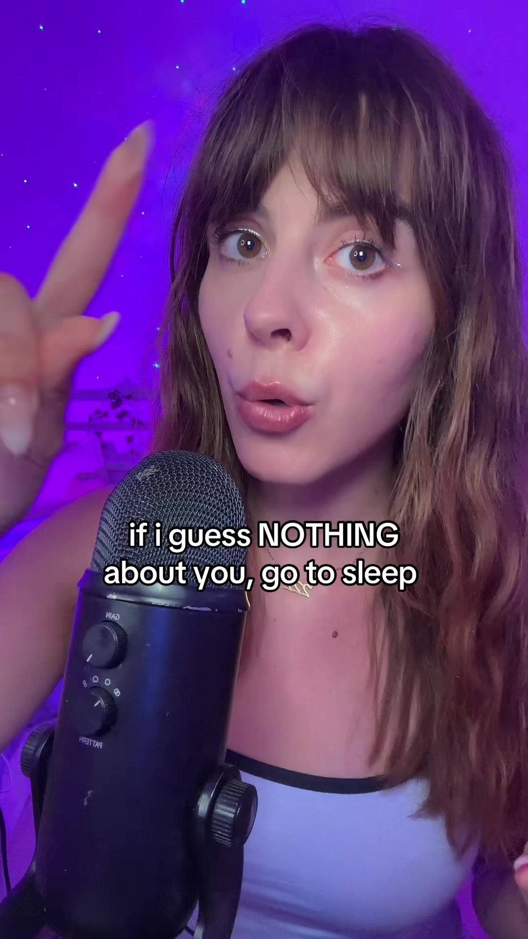 @michelleswhispersasmr