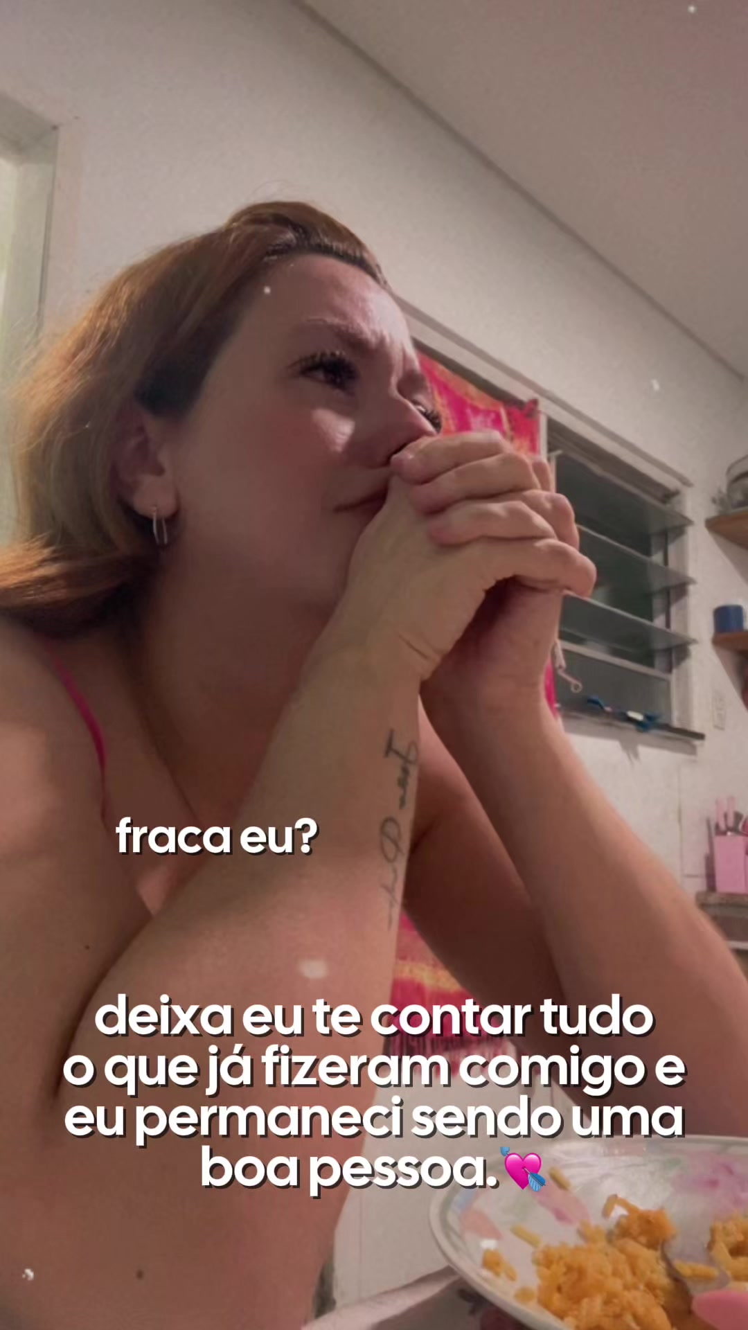 @Naiia Angeloni