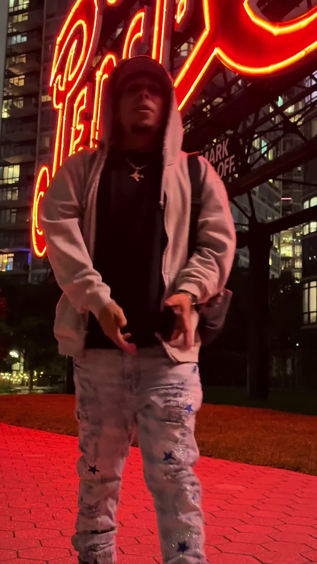 @Nito montana🦇