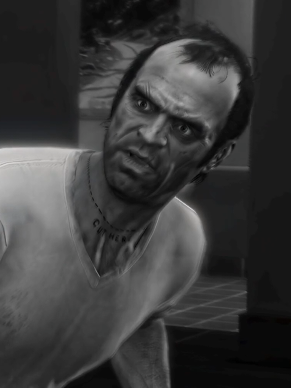 @zWillyx edits