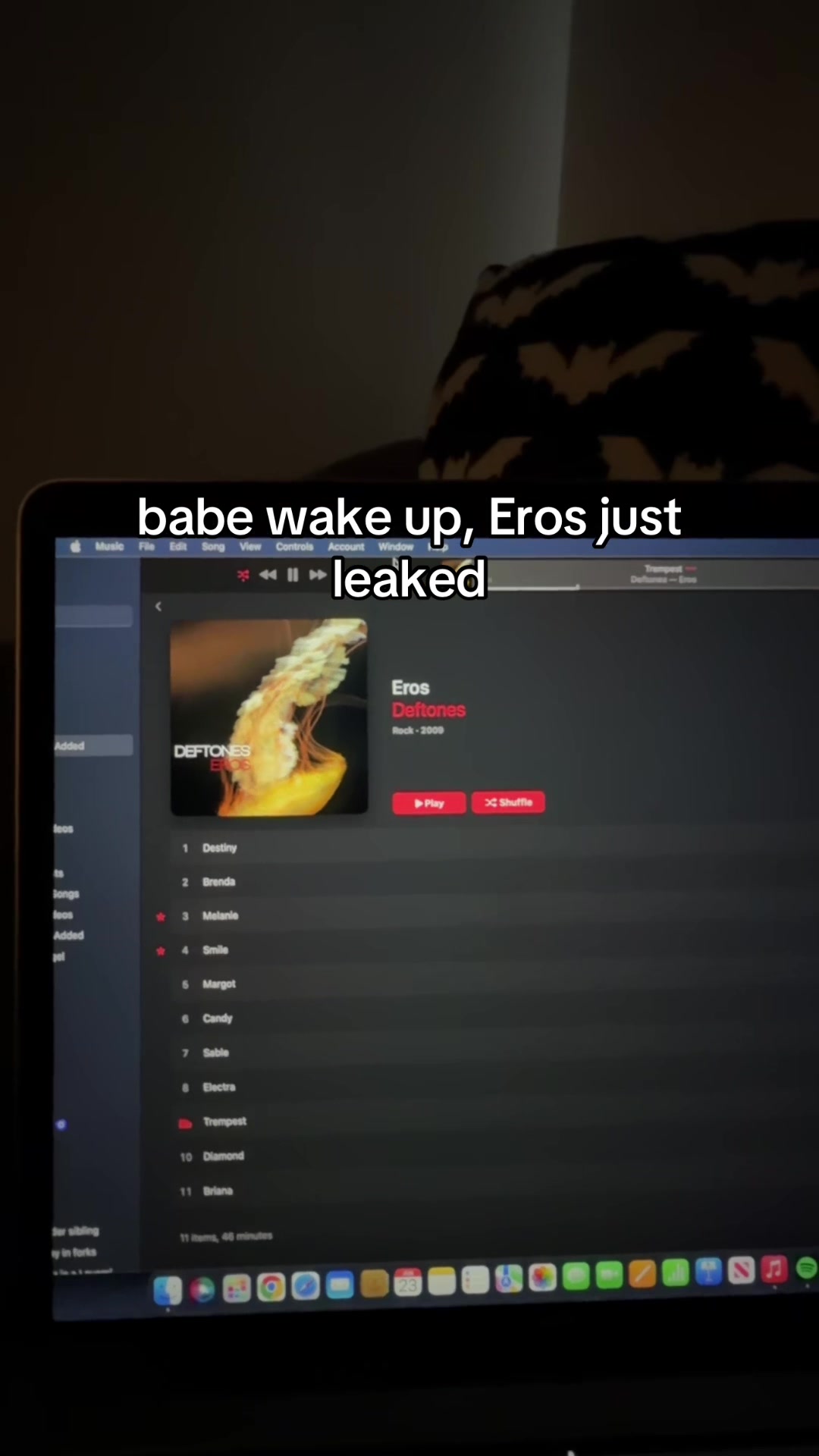 @XdiegoX